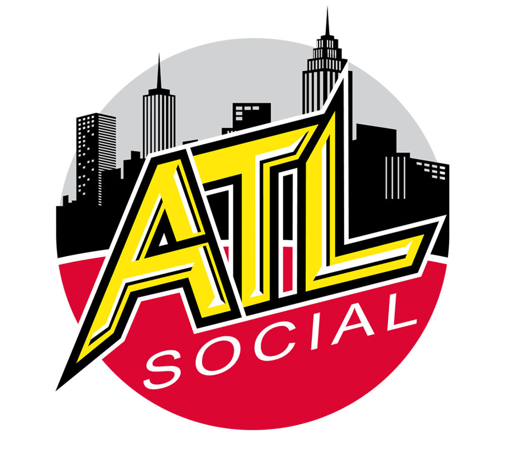 ATL-Social-logo