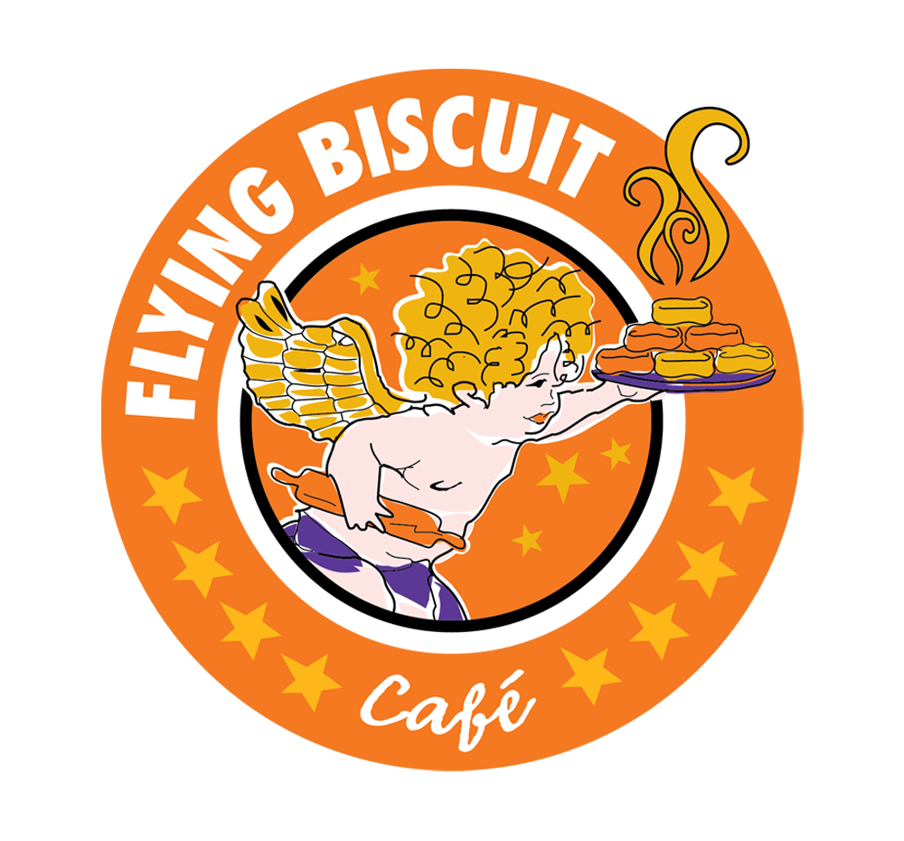 flying-biscuit-cafe-logo