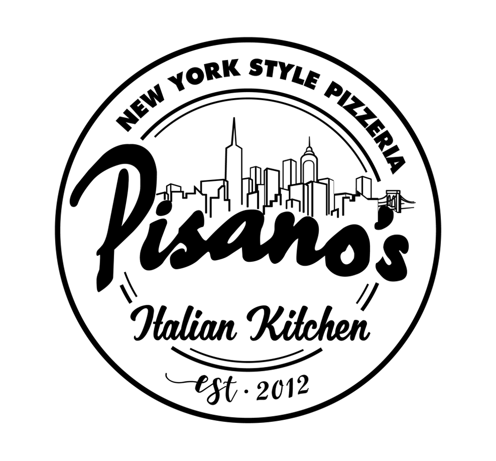 pisanos-logo