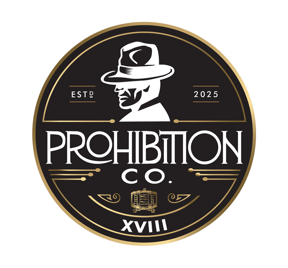 prohibition-co-logo-1