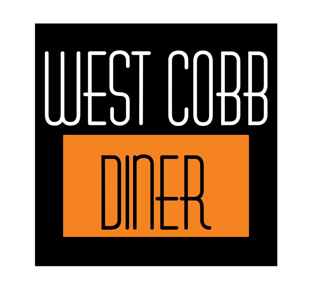 west-cobb-diner-logo
