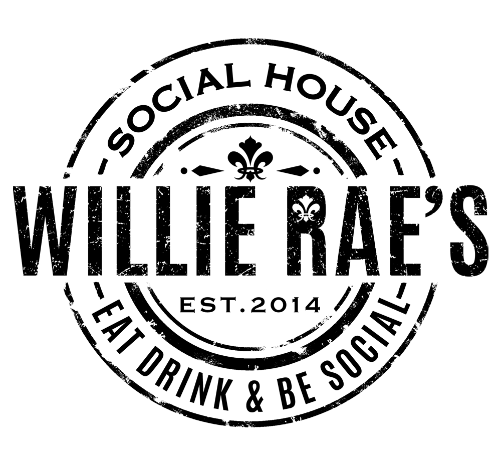 wr-social-house-logo