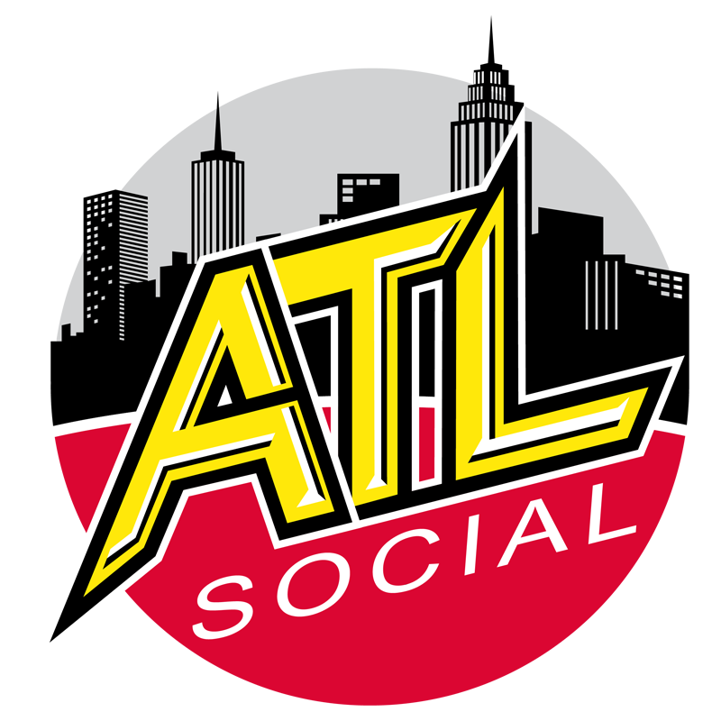 ATL-Social