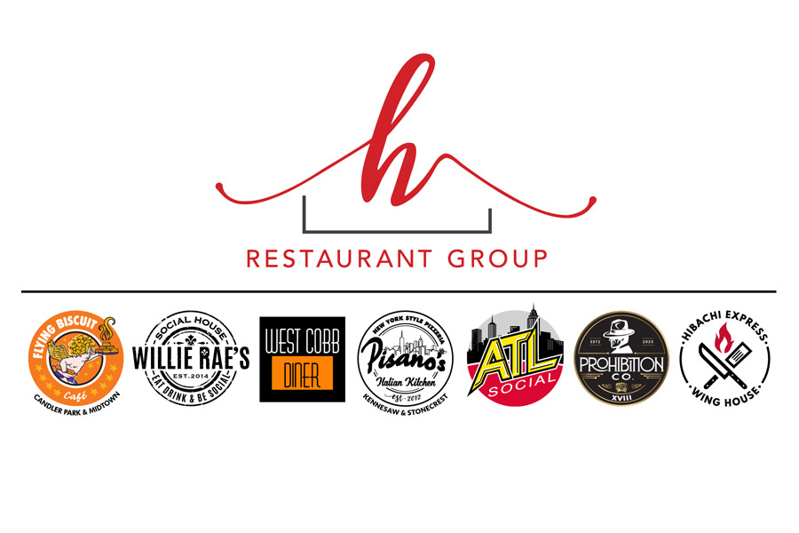 H-Restaurant-Group-img