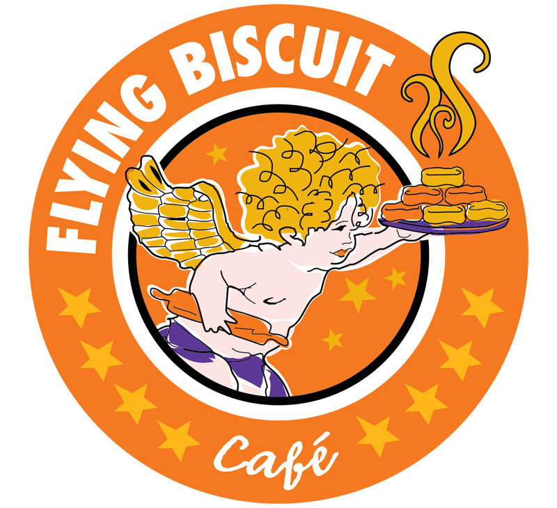 flying-biscuit-cafe-logo