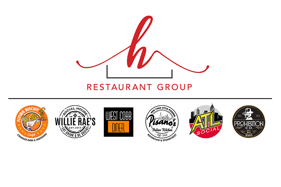 h-restaurant-group-img