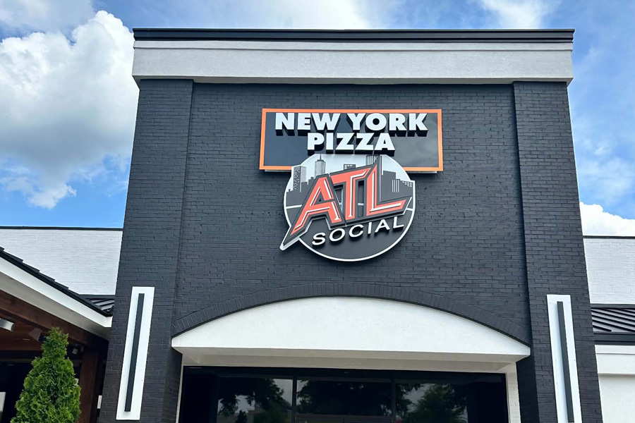 atl-social-stonecrest