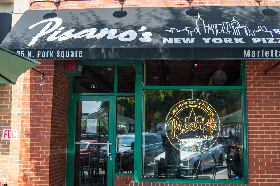 resto-desktop-pisanos-marietta