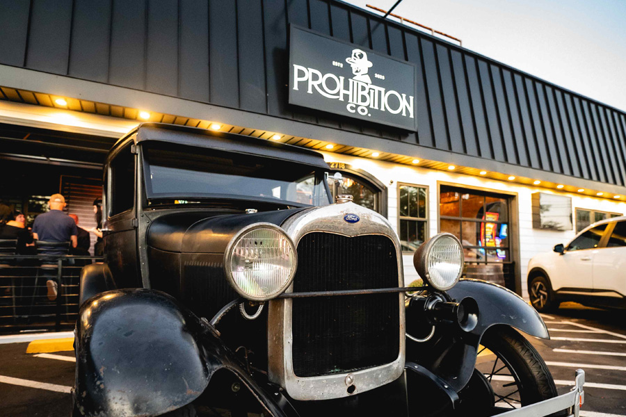 resto-desktop-prohibition-1
