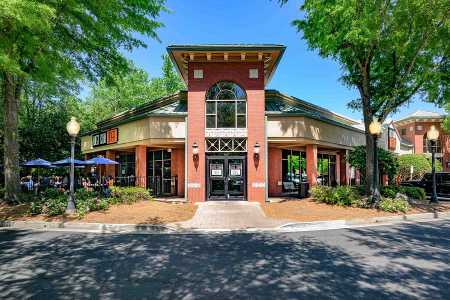 resto-desktop-west-cobb-diner