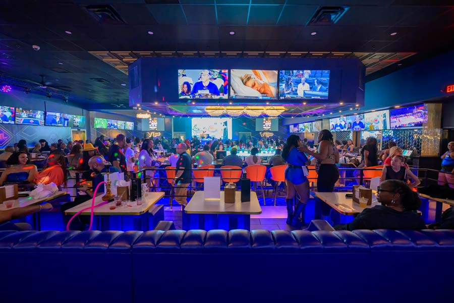 resto-mobile-atl-social