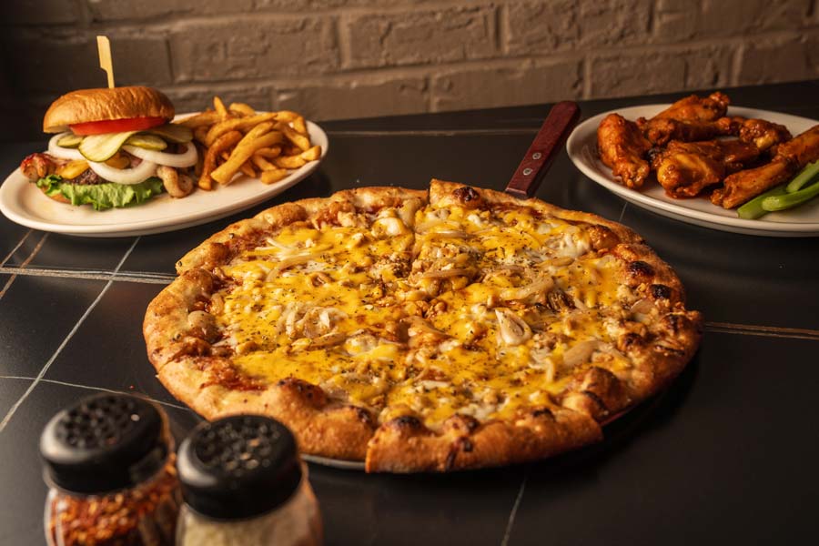 resto-mobile-new-york-pizza